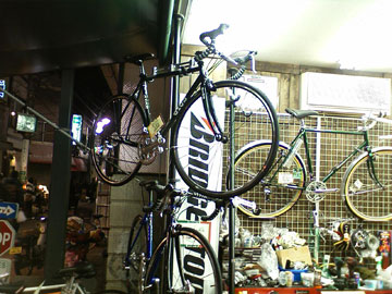 gios-airone-inKOENJI.jpg