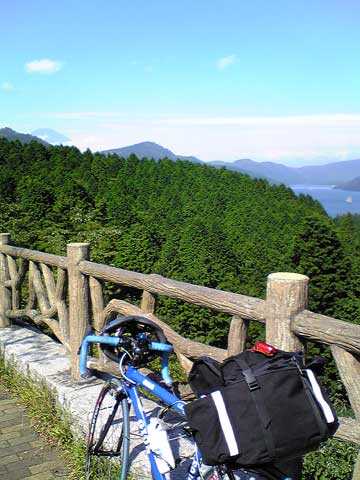 hakone-mitinoeki.jpg