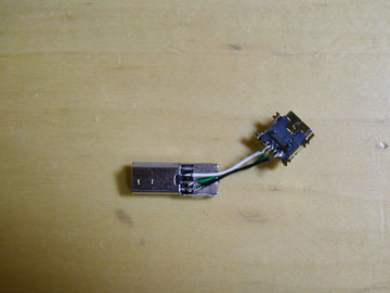 usb-no-juden1.jpg