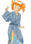 yayoi-yukata.gif