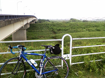 080721arakawa.jpg