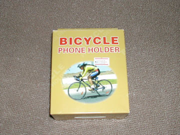 BICYCLE-PHONE-HOLDER0.jpg