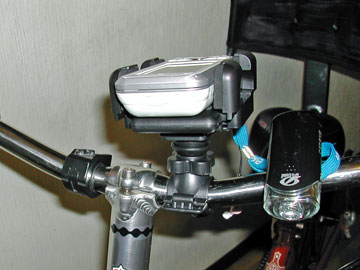 BICYCLE-PHONE-HOLDER1.jpg