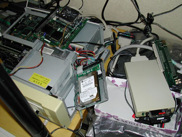 PC-486GR-maintenance.jpg