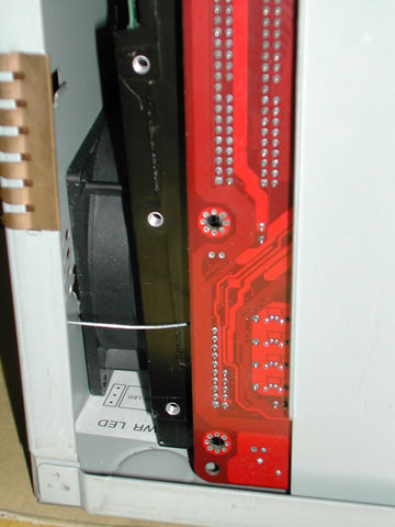 pc-case-4.jpg