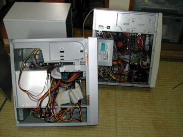 pc-case-5.jpg