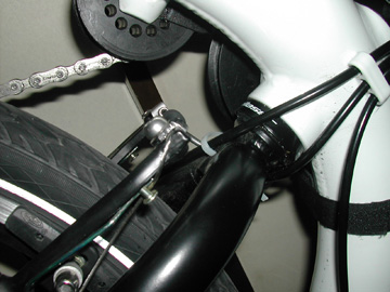 raptobike-shiftcable.jpg