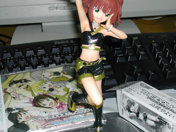 yayoi-figure.jpg