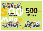 500miles-hyosi.jpg