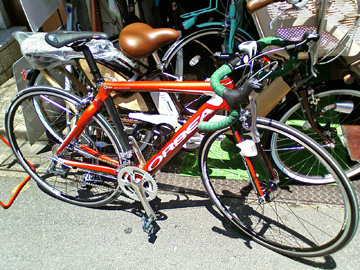 ORBEA-Onix-2009.jpg