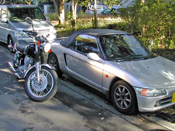 SR400-HONDAbeat.jpg