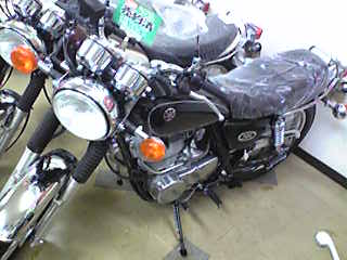 SR400-makotogo-kita-.jpg