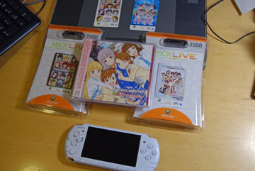 imas-Gates-cards.jpg