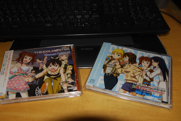 imas-cd-pre-psp.jpg