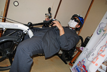 maskman-on-raptobike.jpg