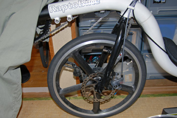 raptobike-aerospoke-disc.jpg