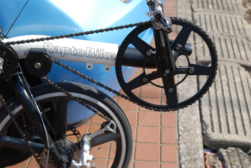 raptobike-chainwheel-65t.jpg