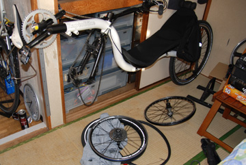 raptobike-folex.jpg