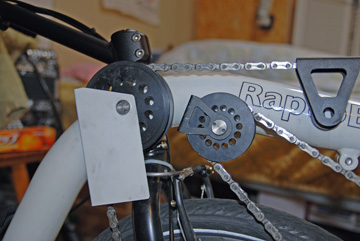 raptobike-idler-cover.jpg