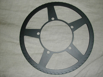 raptobike-tuuhan-chainring.jpg