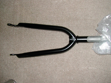 raptobike-tuuhan-fork.jpg