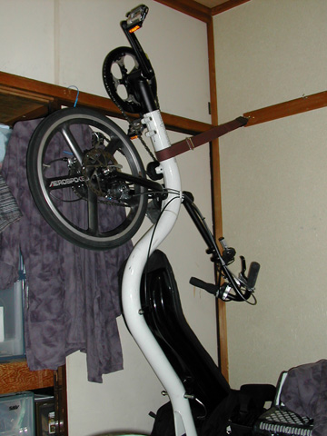 raptobike-tuuhan-fukkatu.jpg