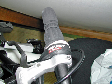 shimano-grip-shifter.jpg