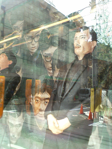 ymo-figure-original.jpg