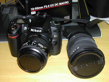 D80-NIKKOR-SIGMA.jpg