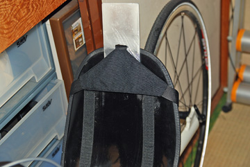 LowRacerSideBag2.jpg