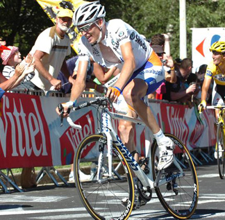 RobertGesink2010.jpg