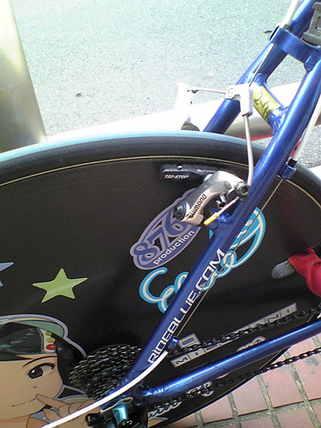 bluebike-CX6.5-ELLIE.jpg