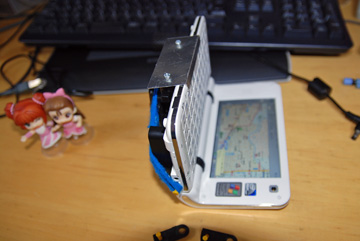 mbook-BicyclePhoneHolder-1.jpg