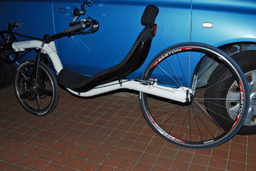 raptobike-700c-sono6.jpg