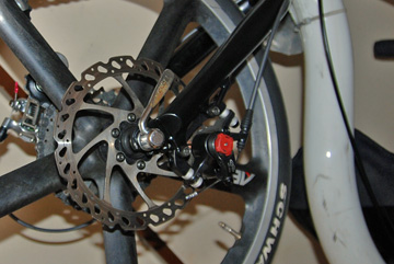 raptobike-BB7-rotorhaMX2.jpg