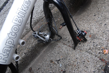 raptobike-crash-10haru1.jpg