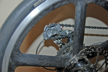 raptobike-tiagra-kufu1.jpg