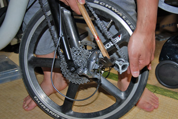 raptobike-tiagra-tatake.jpg