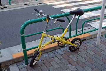 wadacycle06-transitcompact.jpg