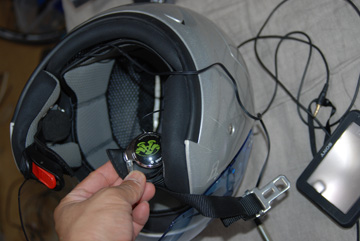 765p-headphone-m390.jpg