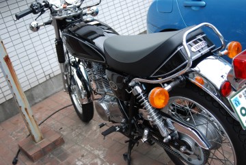 SR400wofuita.jpg