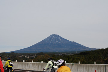 fujinokunicyclefes2011-1.jpg