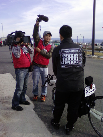 fujinokunicyclefes2011-6.jpg