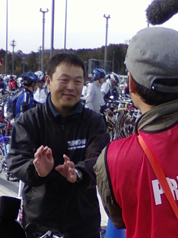 fujinokunicyclefes2011-8.jpg