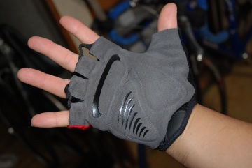 glove-ha-juyo1.jpg