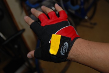 glove-ha-juyo2.jpg