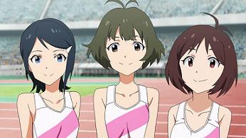 imas10-ep275392.jpg