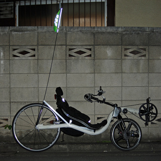 raptobike-DSC_0476.jpg