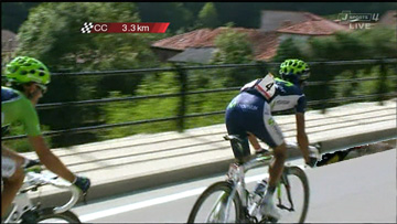 2012-ve17-movistar-team.jpg