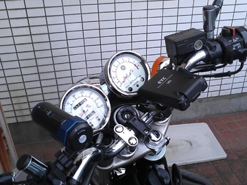 SR400-ETCtuketa.jpg